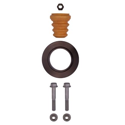 Picture of Bilstein Suspension Kit - 47-310995