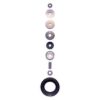 Picture of Bilstein Suspension Kit - 47-311145