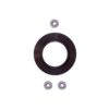 Picture of Bilstein Suspension Kit - 47-311176