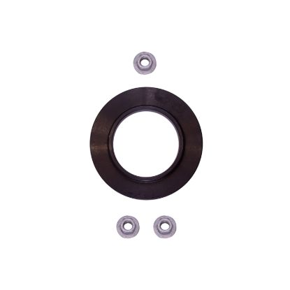 Picture of Bilstein Suspension Kit - 47-311176