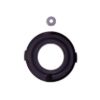 Picture of BILSTEIN FORD BRONCO 4WD; 4DR; '21+; R; B8 6 - 47314009