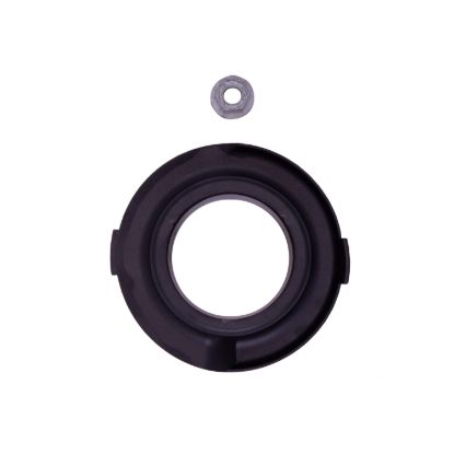 Picture of BILSTEIN FORD BRONCO 4WD; 4DR; '21+; R; B8 6 - 47314009
