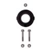 Picture of Bilstein Suspension Kit - 47-325586