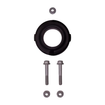 Picture of Bilstein Suspension Kit - 47-325586