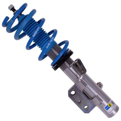 Picture of Bilstein Suspension Kit - 47-330733