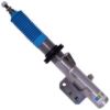 Picture of Bilstein Suspension Kit - 47-330733