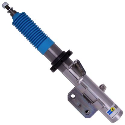 Picture of Bilstein Suspension Kit - 47-330733