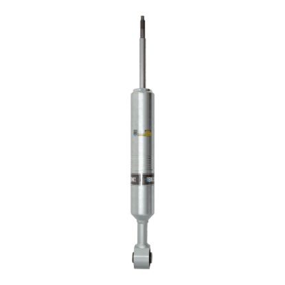 Picture of Bilstein Suspension Kit - 47-333246