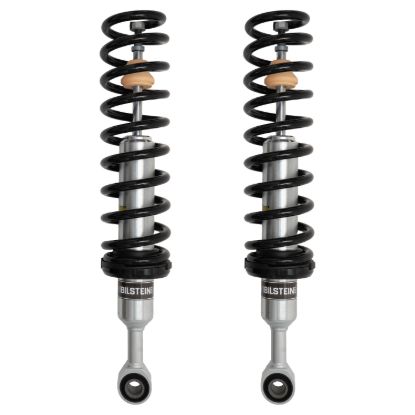Picture of Bilstein Suspension Kit - 47-347472