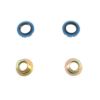 Picture of Bilstein Suspension Kit - 48-080408
