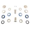 Picture of Bilstein Suspension Kit - 48-080484