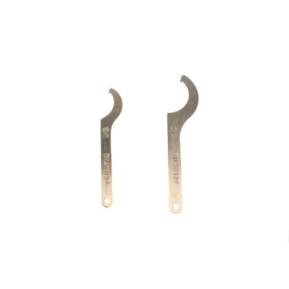 Picture of Bilstein Suspension Kit - 48-080569
