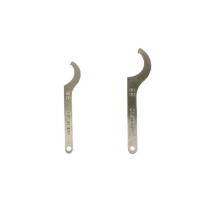 Picture of Bilstein Suspension Kit - 48-086103