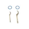 Picture of Bilstein Suspension Kit - 48-086424