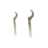Picture of Bilstein Suspension Kit - 48-088688