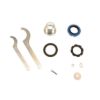 Picture of Bilstein Suspension Kit - 48-088749