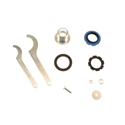 Picture of Bilstein Suspension Kit - 48-088749