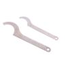 Picture of Bilstein Suspension Kit - 48-100687