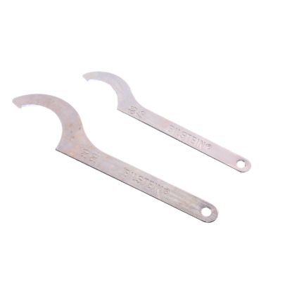 Picture of Bilstein Suspension Kit - 48-100687