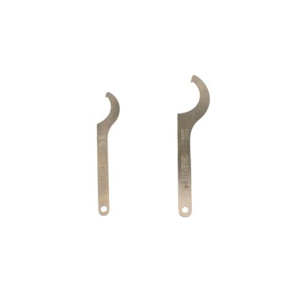 Picture of Bilstein Suspension Kit - 48-101288