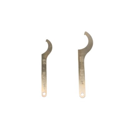 Picture of Bilstein Suspension Kit - 48-104555
