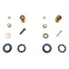 Picture of Bilstein Suspension Kit - 48-104739