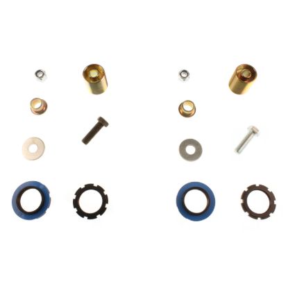 Picture of Bilstein Suspension Kit - 48-104739