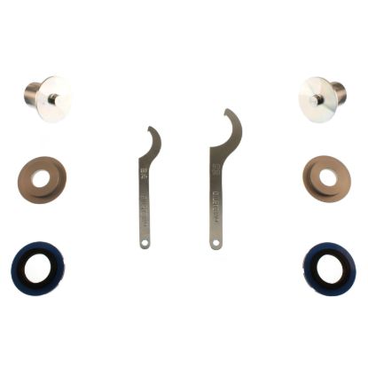 Picture of Bilstein Suspension Kit - 48-105958