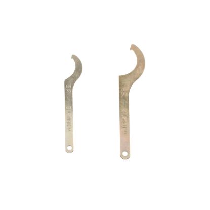 Picture of Bilstein Suspension Kit - 48-108041