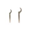 Picture of Bilstein Suspension Kit - 48-110297