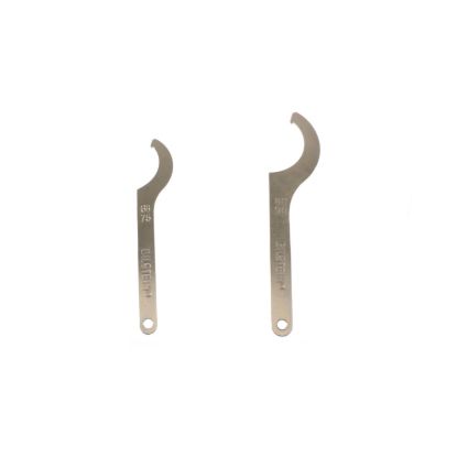 Picture of Bilstein Suspension Kit - 48-110297