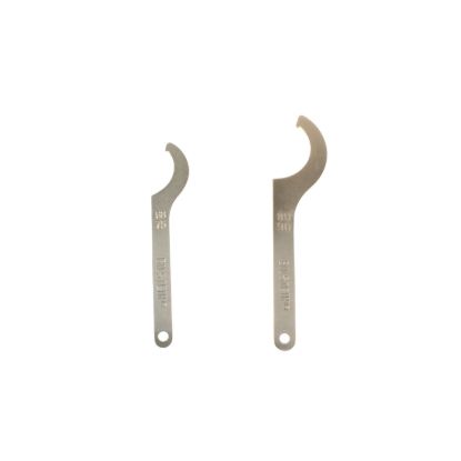 Picture of Bilstein Suspension Kit - 48-115575