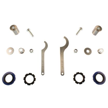 Picture of Bilstein Suspension Kit - 48-115674