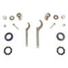 Picture of Bilstein Suspension Kit - 48-115766