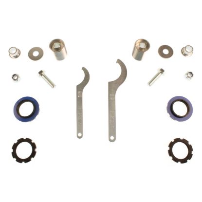Picture of Bilstein Suspension Kit - 48-115766