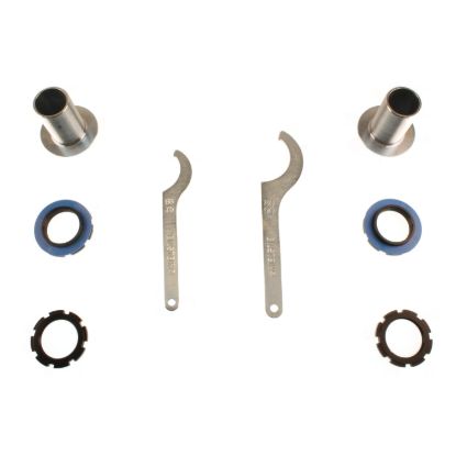 Picture of Bilstein Suspension Kit - 48-116541