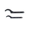 Picture of Bilstein Suspension Kit - 48-118804