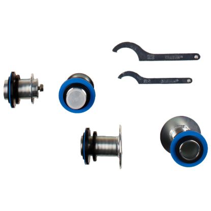 Picture of Bilstein Suspension Kit - 48-119542