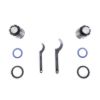 Picture of Bilstein Suspension Kit - 48-121262