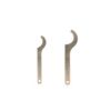 Picture of Bilstein Suspension Kit - 48-121897