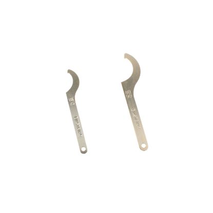 Picture of Bilstein Suspension Kit - 48-123525