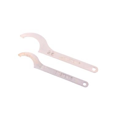 Picture of Bilstein Suspension Kit - 48-123952
