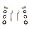 Picture of Bilstein Suspension Kit - 48-131636