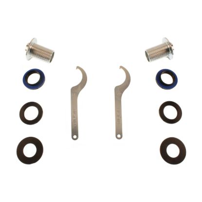Picture of Bilstein Suspension Kit - 48-131636