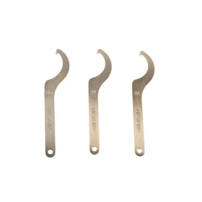 Picture of Bilstein Suspension Kit - 48-131841