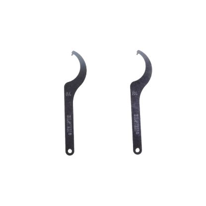 Picture of Bilstein Suspension Kit - 48-132626