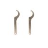 Picture of Bilstein Suspension Kit - 48-132633