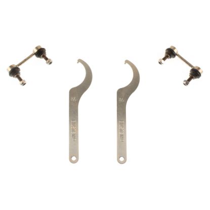 Picture of Bilstein Suspension Kit - 48-132688