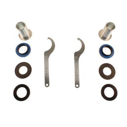 Picture of Bilstein Suspension Kit - 48-135245