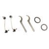 Picture of Bilstein Suspension Kit - 48-135887